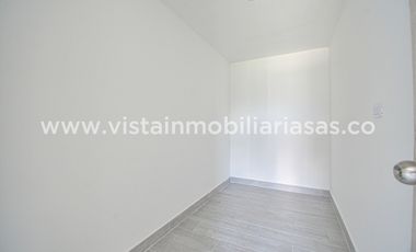 Arriendo Casa Bajo Tablazo, Altos de Java Manizales
