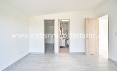 Arriendo Casa Bajo Tablazo, Altos de Java Manizales