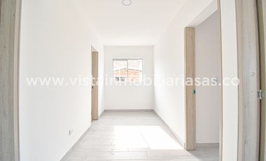 Arriendo Casa Bajo Tablazo, Altos de Java Manizales