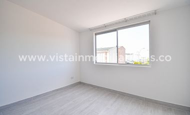 Arriendo Casa Bajo Tablazo, Altos de Java Manizales