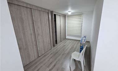 Apartamento en venta en Aves Maria Sabaneta