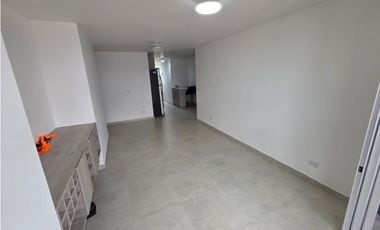 Apartamento en venta en Aves Maria Sabaneta