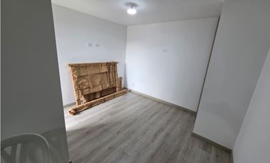 Apartamento en venta en Aves Maria Sabaneta