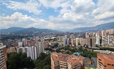 Apartamento en venta en Aves Maria Sabaneta