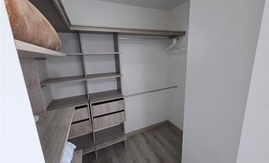 Apartamento en venta en Aves Maria Sabaneta