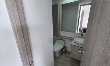 Apartamento en venta en Aves Maria Sabaneta