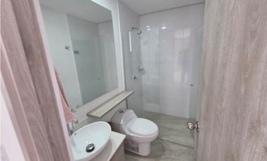 Apartamento en venta en Aves Maria Sabaneta