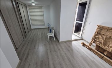 Apartamento en venta en Aves Maria Sabaneta