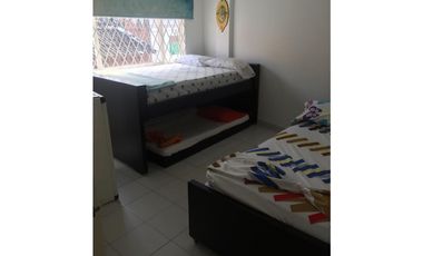 VENTA CASAQUINTA MELGAR PARA EXCELENTE INVERSIÓN