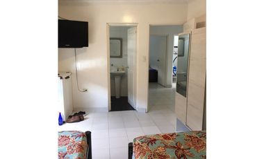 VENTA CASAQUINTA MELGAR PARA EXCELENTE INVERSIÓN