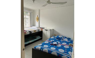 VENTA CASAQUINTA MELGAR PARA EXCELENTE INVERSIÓN