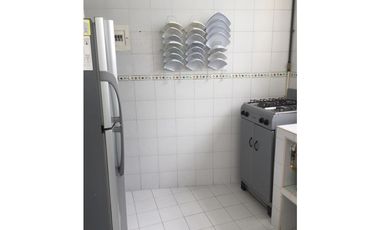 VENTA CASAQUINTA MELGAR PARA EXCELENTE INVERSIÓN