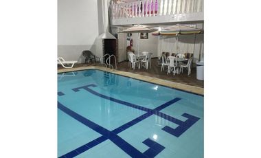 VENTA CASAQUINTA MELGAR PARA EXCELENTE INVERSIÓN