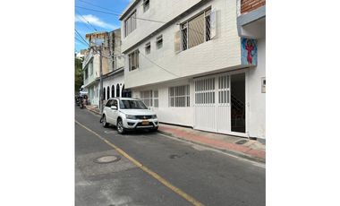 VENTA CASAQUINTA MELGAR PARA EXCELENTE INVERSIÓN