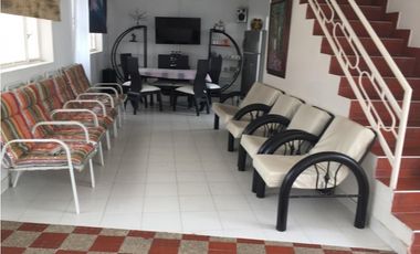 VENTA CASAQUINTA MELGAR PARA EXCELENTE INVERSIÓN