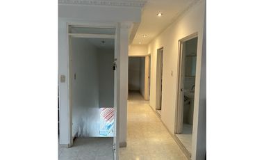 VENTA CASAQUINTA MELGAR PARA EXCELENTE INVERSIÓN