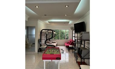 VENTA CASAQUINTA MELGAR PARA EXCELENTE INVERSIÓN