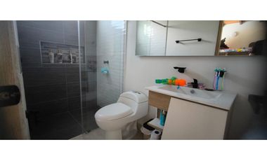 Finca cabaña en venta San Jeronimo para estrenar