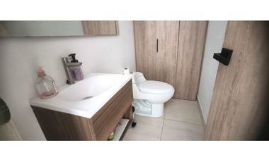 Finca cabaña en venta San Jeronimo para estrenar