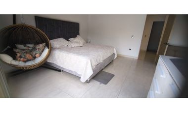 Finca cabaña en venta San Jeronimo para estrenar