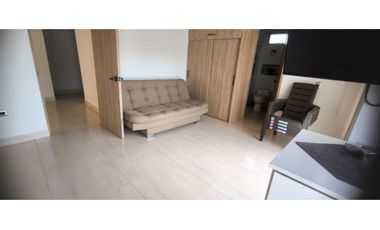 Finca cabaña en venta San Jeronimo para estrenar