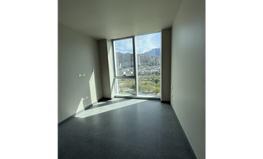 Departameno en Renta en Torre Lativ, San Pedro Garza Garcia, NL