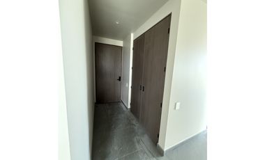 Departameno en Renta en Torre Lativ, San Pedro Garza Garcia, NL