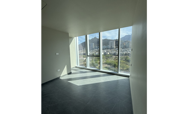 Departameno en Renta en Torre Lativ, San Pedro Garza Garcia, NL