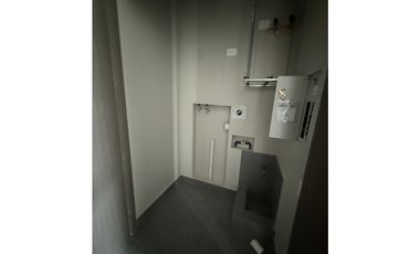Departameno en Renta en Torre Lativ, San Pedro Garza Garcia, NL