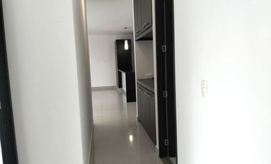 Arriendo Apartamento Palmas de Iraka 1