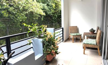 Arriendo Apartamento Palmas de Iraka 1