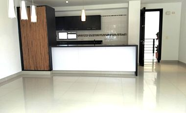 Arriendo Apartamento Palmas de Iraka 1