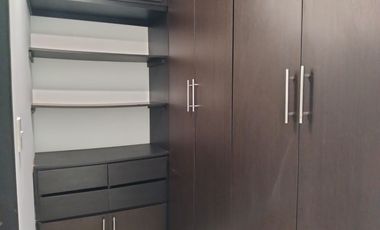 Arriendo Apartamento Palmas de Iraka 1