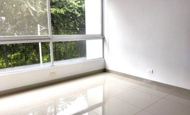 Arriendo Apartamento Palmas de Iraka 1