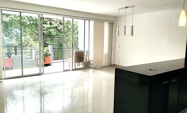 Arriendo Apartamento Palmas de Iraka 1
