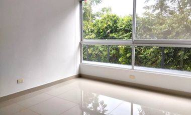 Arriendo Apartamento Palmas de Iraka 1