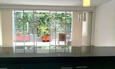 Arriendo Apartamento Palmas de Iraka 1