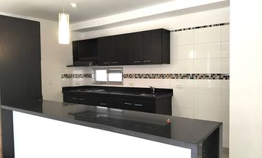 Arriendo Apartamento Palmas de Iraka 1