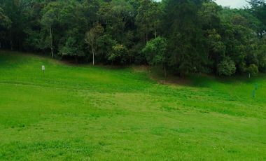 GRAN LANZAMIENTO DE LOTES EN PARCELACIÓN EN UNO DE LOS MEJORES PUNTOS DEL RETIRO ANTIOQUIA (VEREDA EL CHUSCAL).
