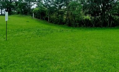 GRAN LANZAMIENTO DE LOTES EN PARCELACIÓN EN UNO DE LOS MEJORES PUNTOS DEL RETIRO ANTIOQUIA (VEREDA EL CHUSCAL).