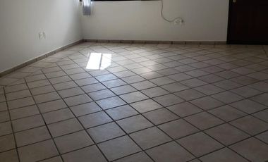 DEPARTAMENTO VALLE DEL CAMPESTRE LEON VENTA