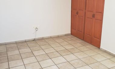 DEPARTAMENTO VALLE DEL CAMPESTRE LEON VENTA