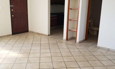 DEPARTAMENTO VALLE DEL CAMPESTRE LEON VENTA