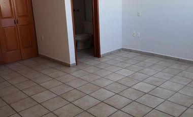 DEPARTAMENTO VALLE DEL CAMPESTRE LEON VENTA