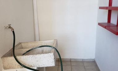 DEPARTAMENTO VALLE DEL CAMPESTRE LEON VENTA