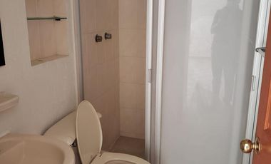 DEPARTAMENTO VALLE DEL CAMPESTRE LEON VENTA