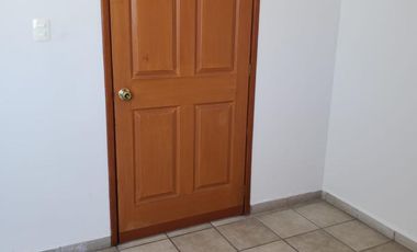 DEPARTAMENTO VALLE DEL CAMPESTRE LEON VENTA