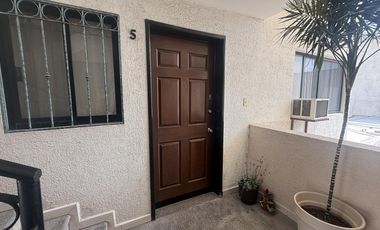 DEPARTAMENTO VALLE DEL CAMPESTRE LEON VENTA