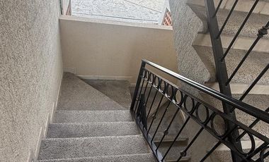 DEPARTAMENTO VALLE DEL CAMPESTRE LEON VENTA