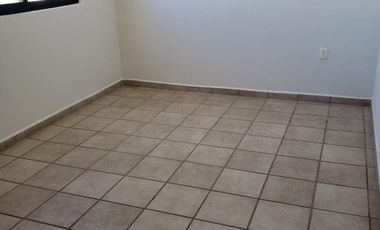 DEPARTAMENTO VALLE DEL CAMPESTRE LEON VENTA